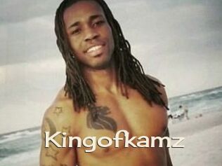 Kingofkamz