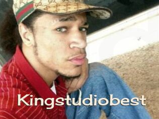 Kingstudiobest