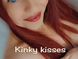 Kinky_kisses