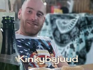 Kinkybajuud