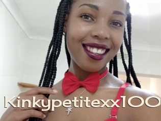 Kinkypetitexx100