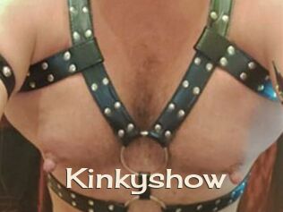 Kinkyshow