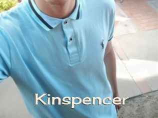 Kinspencer