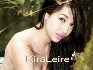 KiraLeire