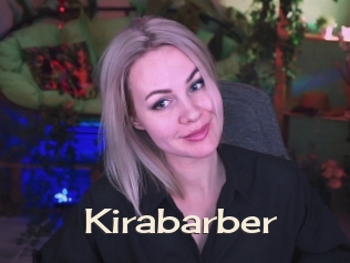 Kirabarber