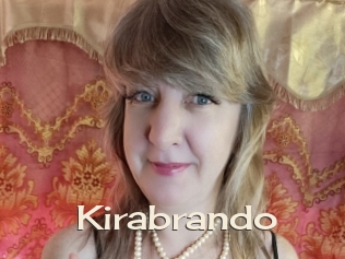 Kirabrando