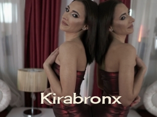 Kirabronx