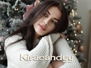 kiracandyy Big Dicks Round Ass