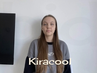 Kiracool