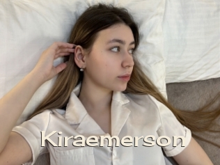 Kiraemerson