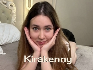 Kirakenny