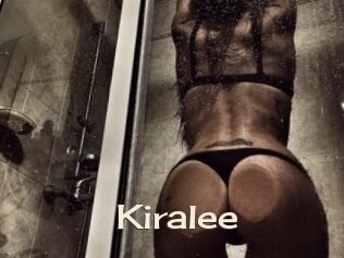Kiralee