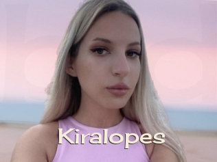 Kiralopes