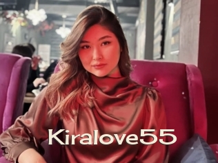 Kiralove55