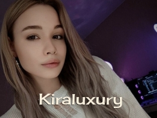 Kiraluxury