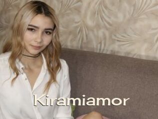 Kiramiamor