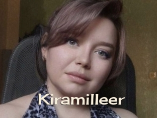 Kiramilleer