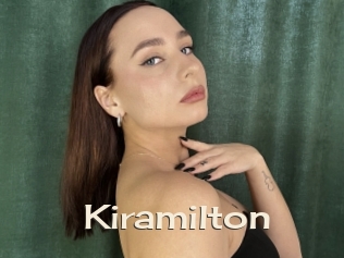 Kiramilton