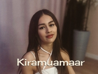 Kiramuamaar