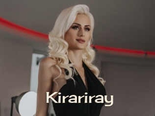 Kirariray