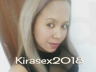 Kirasex2018