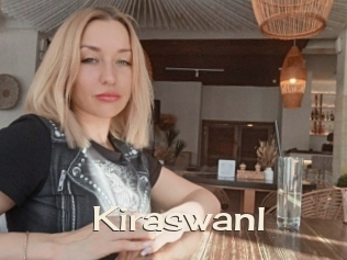 Kiraswanl