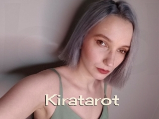 kiratarot Big Dicks Round Ass