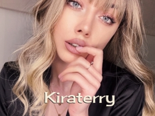 Kiraterry