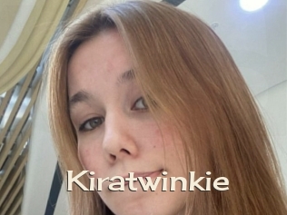 Kiratwinkie