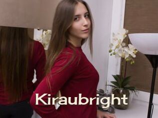 Kiraubright