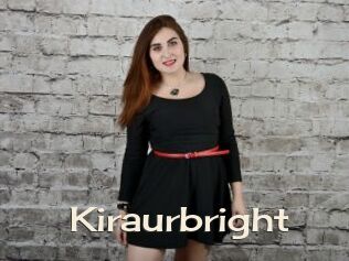 Kiraurbright
