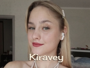 Kiravey