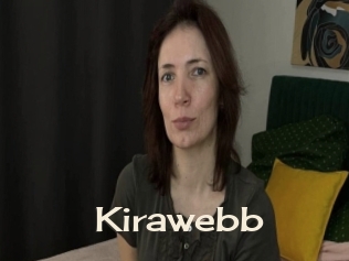 Kirawebb