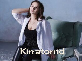 Kirratorrid