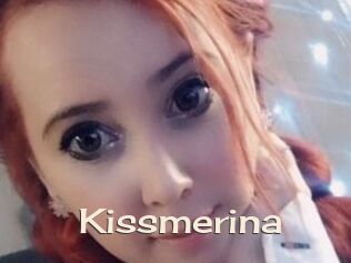 Kissmerina