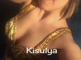 _kisulya_