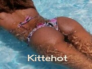 Kittehot