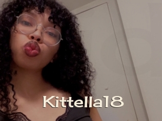 Kittella18