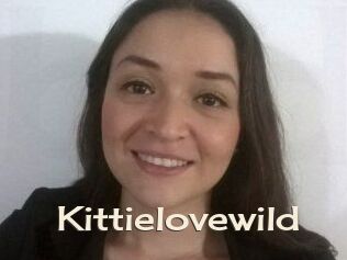 Kittielovewild