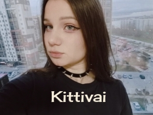 Kittivai