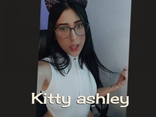 Kitty_ashley