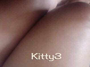 Kitty3