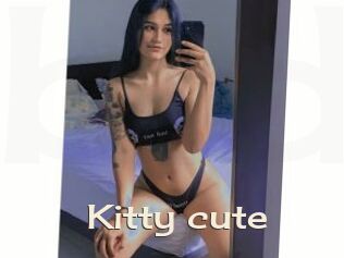 Kitty_cute