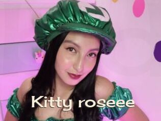 Kitty_roseee