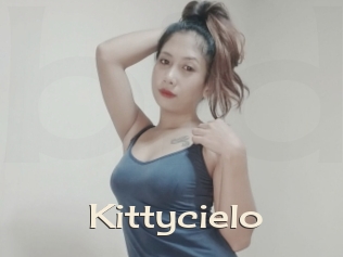 Kittycielo