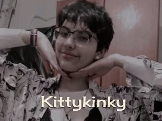 Kittykinky
