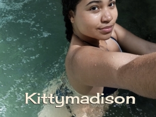 kittymadison Big Dicks Round Ass