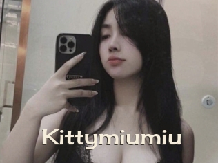 Kittymiumiu