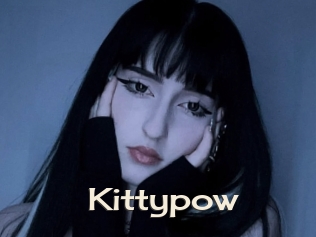 Kittypow