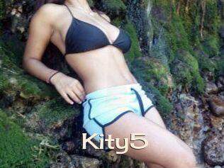 Kity5